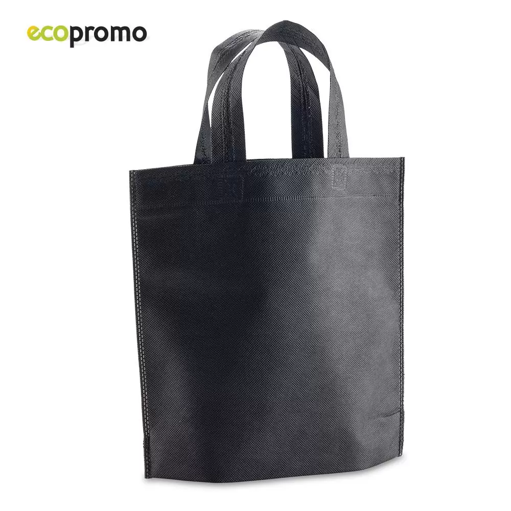 Bolsa En Cambrel Petit 6