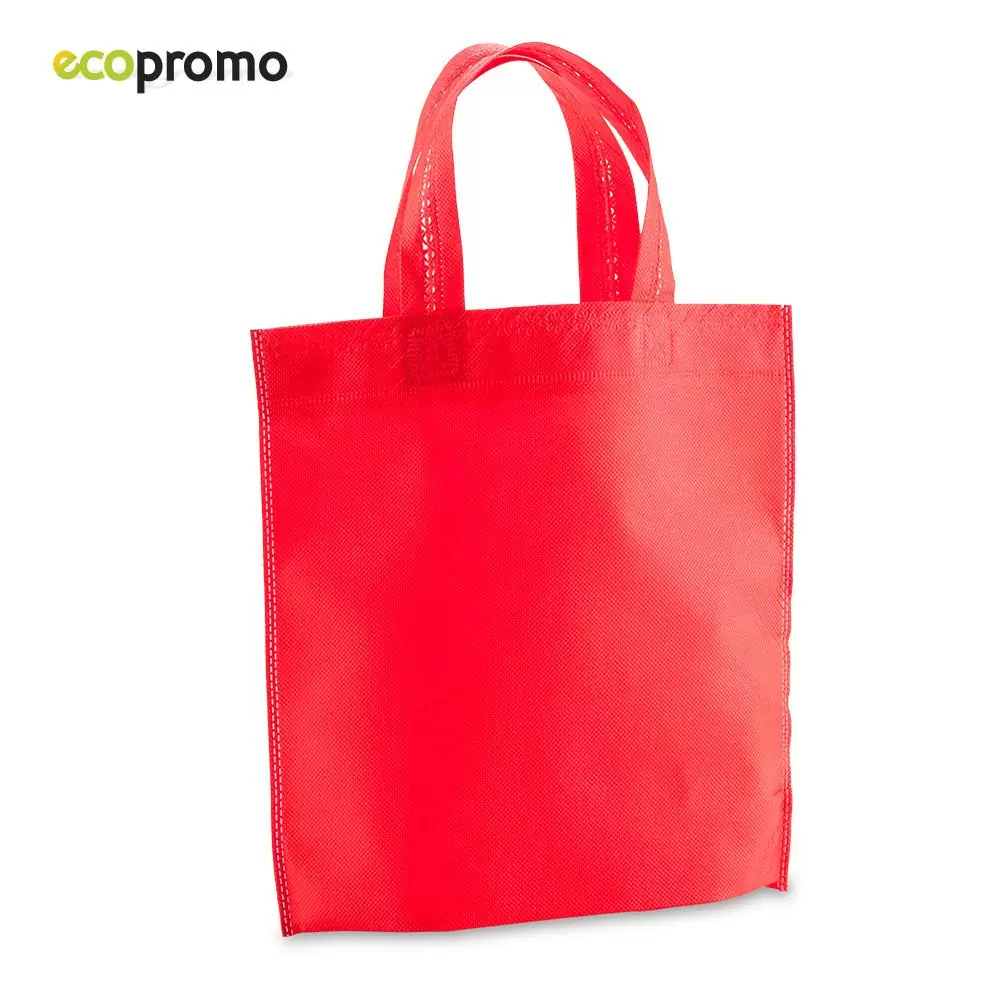 Bolsa En Cambrel Petit 7