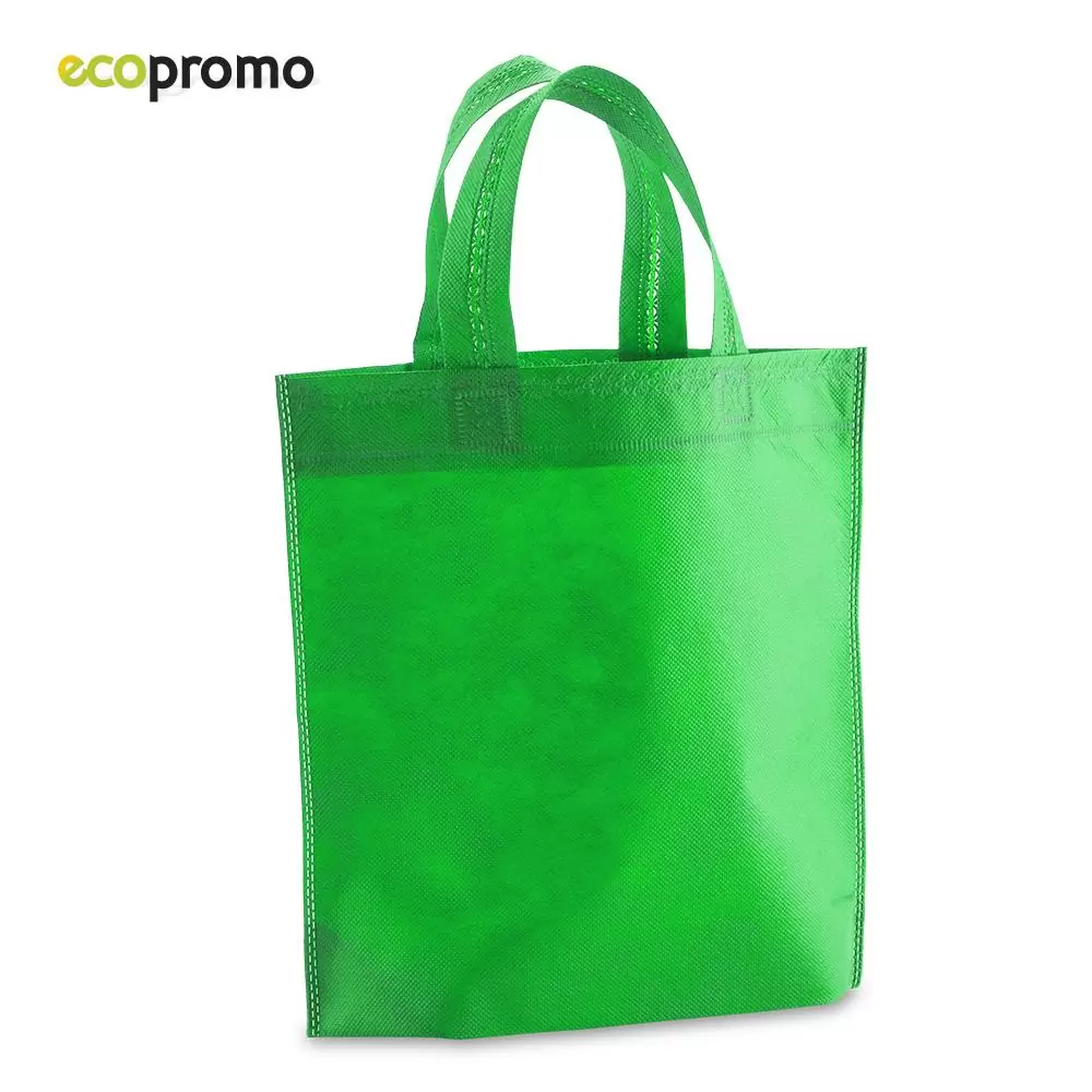 Bolsa En Cambrel Petit 8