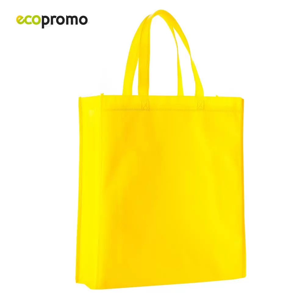 Bolsa en Cambrel Queen 0
