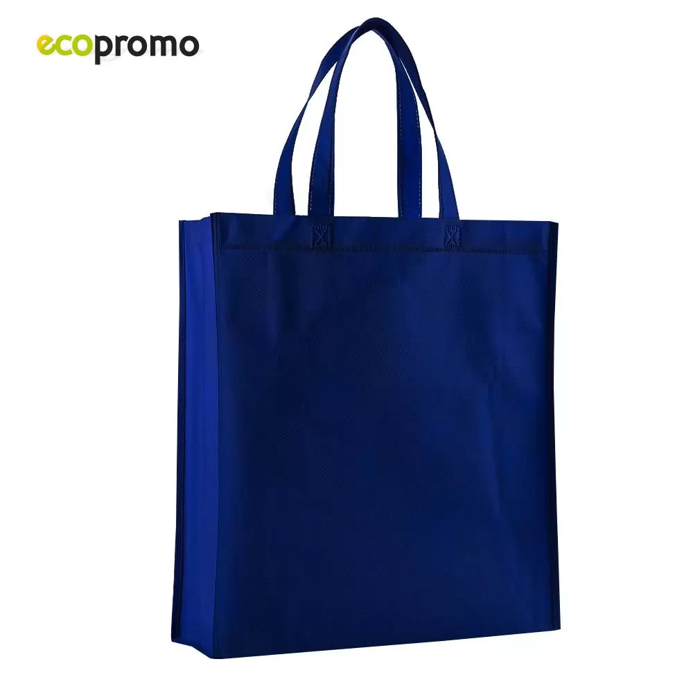 Bolsa en Cambrel Queen 1