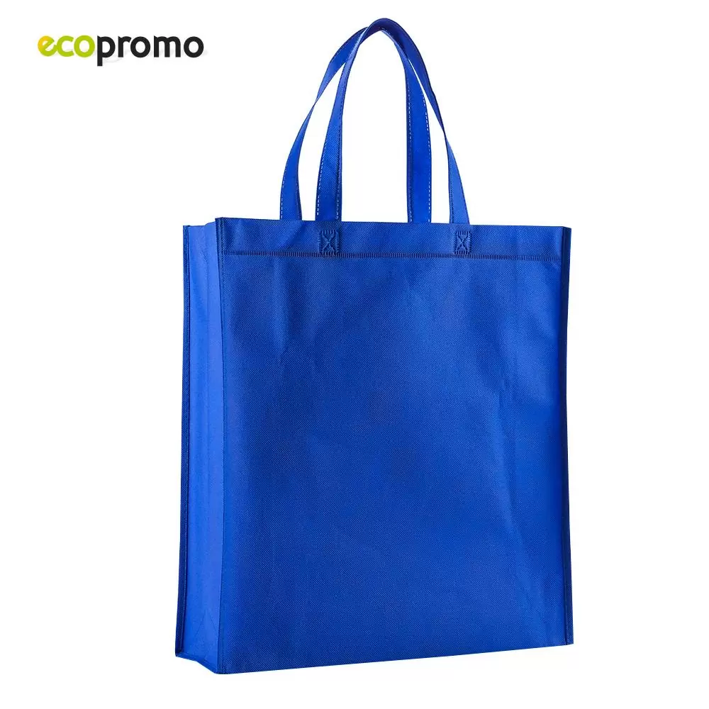 Bolsa en Cambrel Queen 2