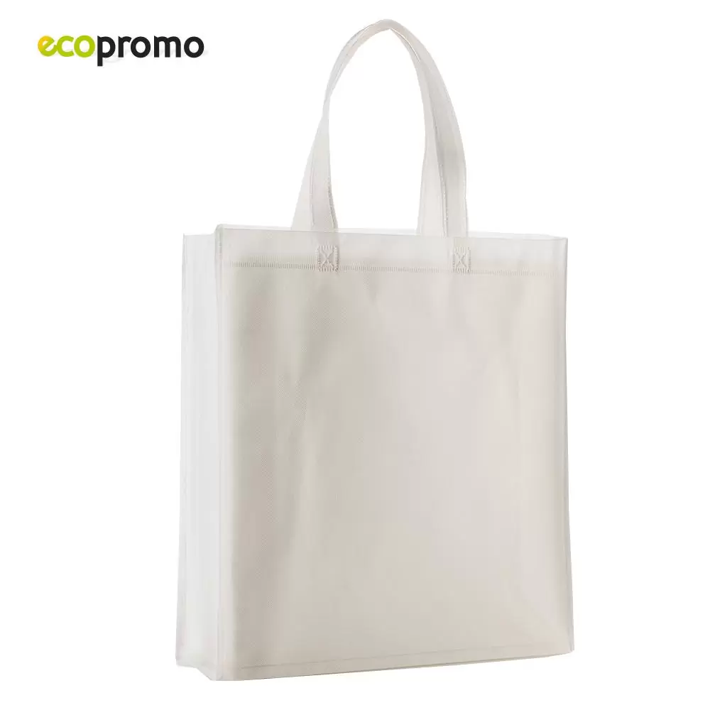 Bolsa en Cambrel Queen 3