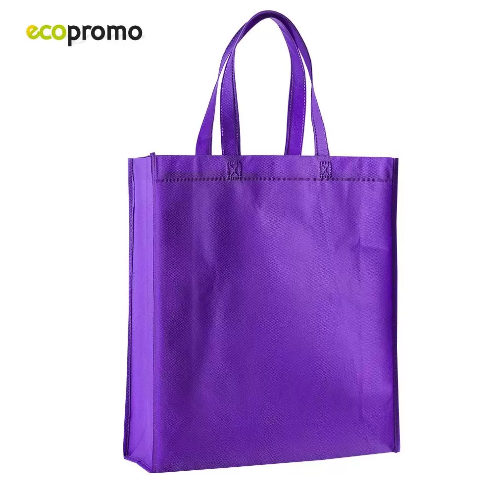 Bolsa en Cambrel Queen 4