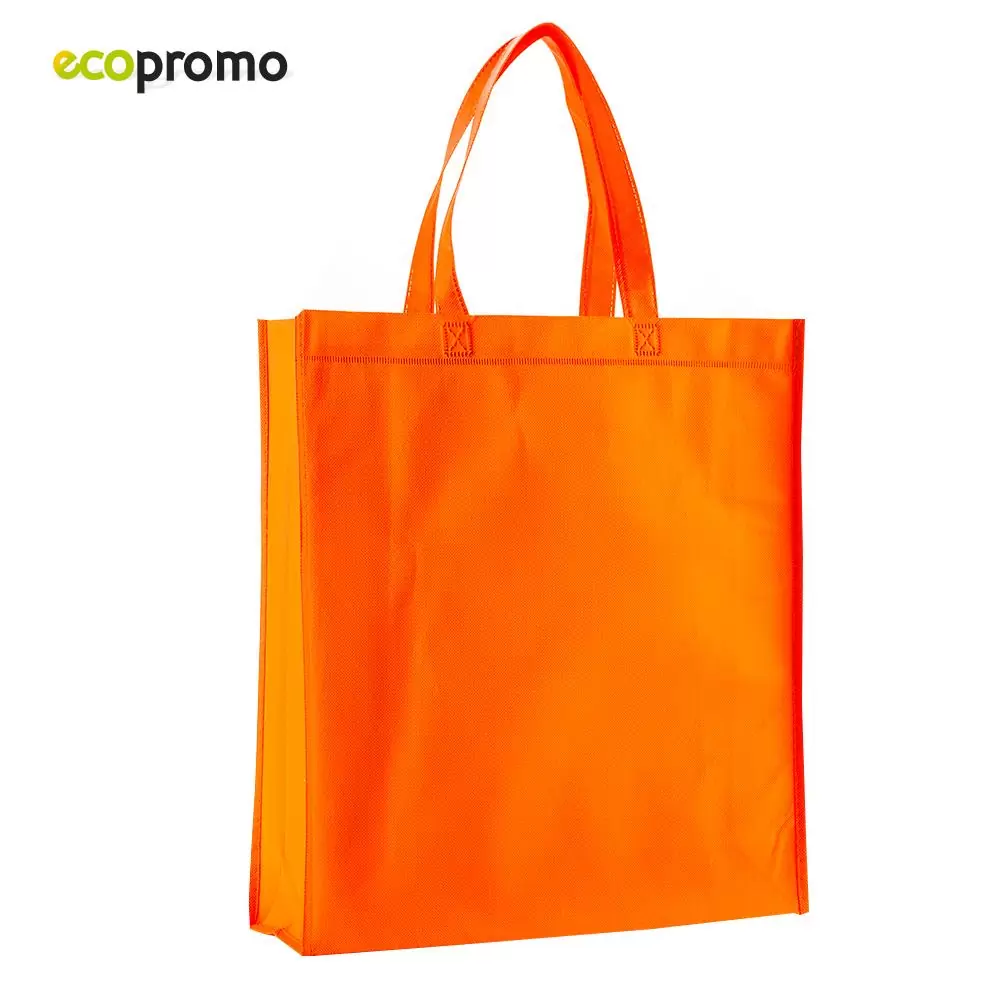 Bolsa en Cambrel Queen 5