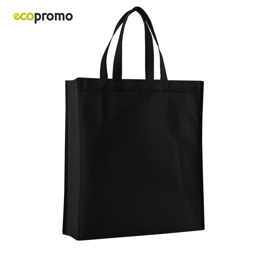 Bolsa en Cambrel Queen 6