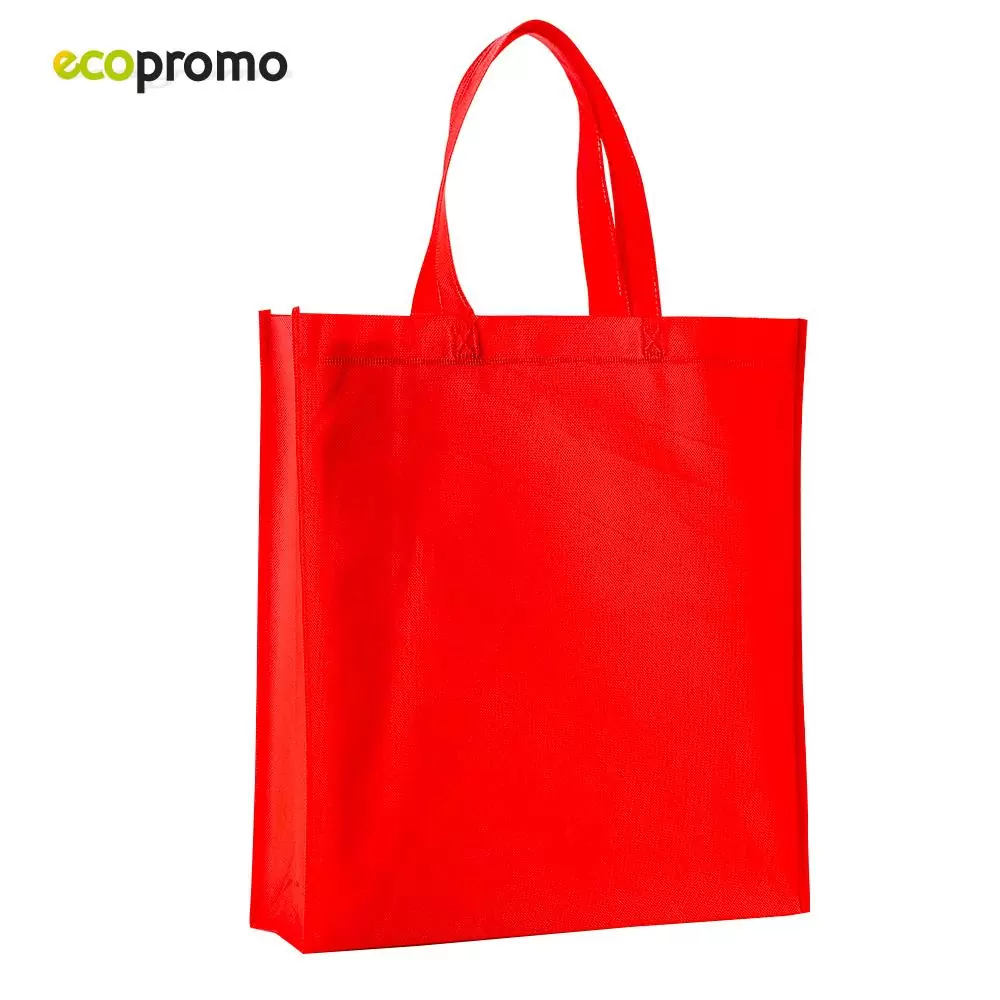 Bolsa en Cambrel Queen 7