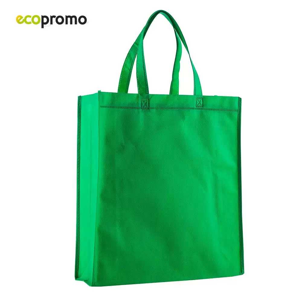Bolsa en Cambrel Queen 8