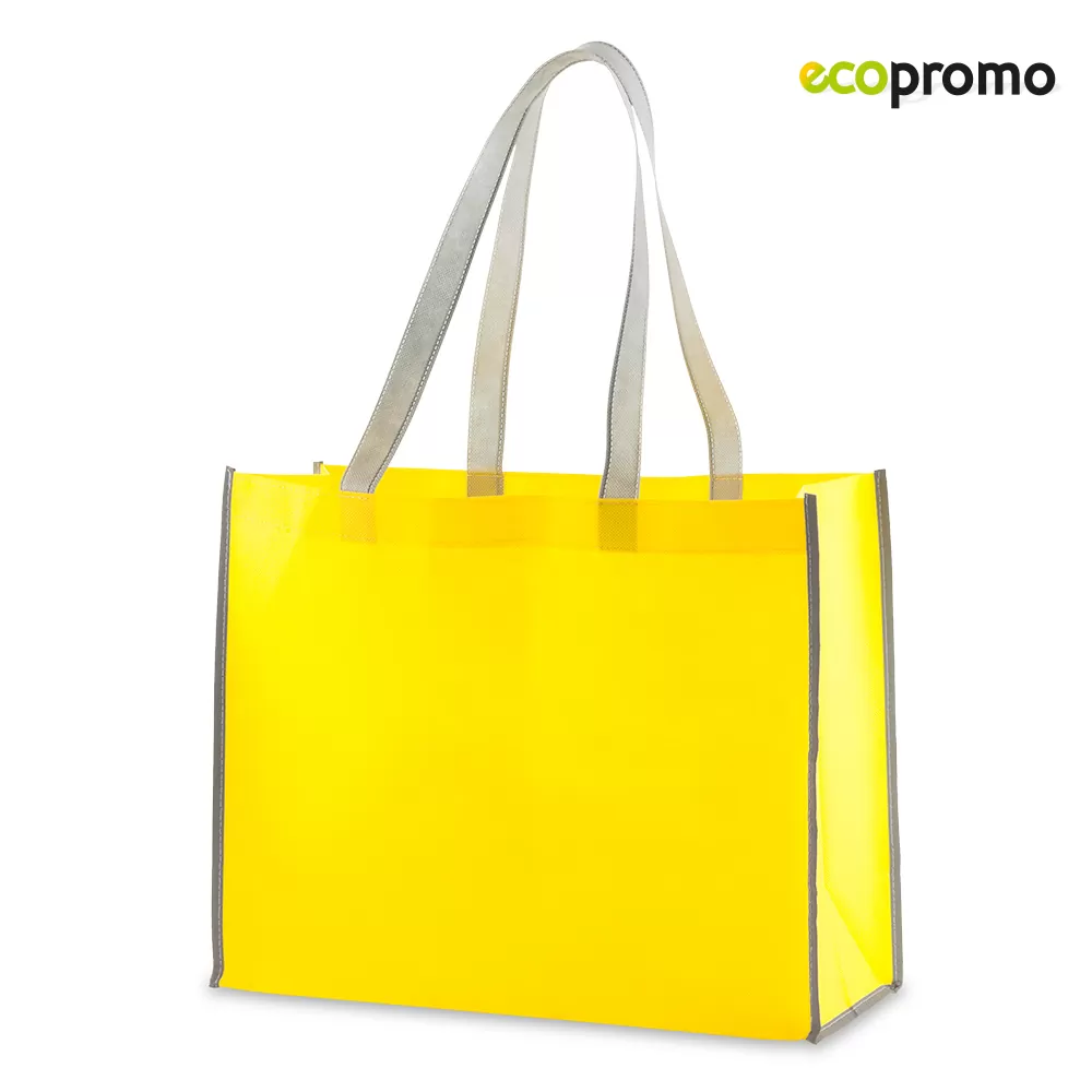 Bolsa En Cambrel Reflectiva 0