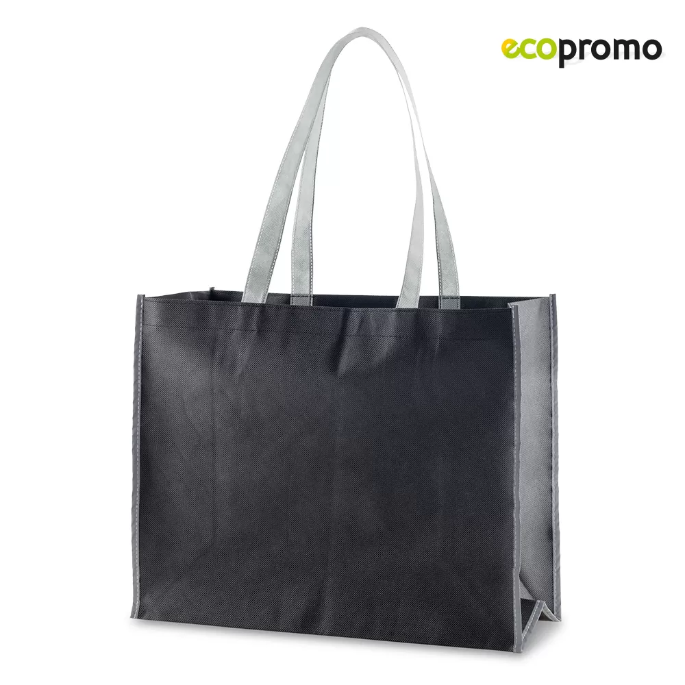 Bolsa En Cambrel Reflectiva 1