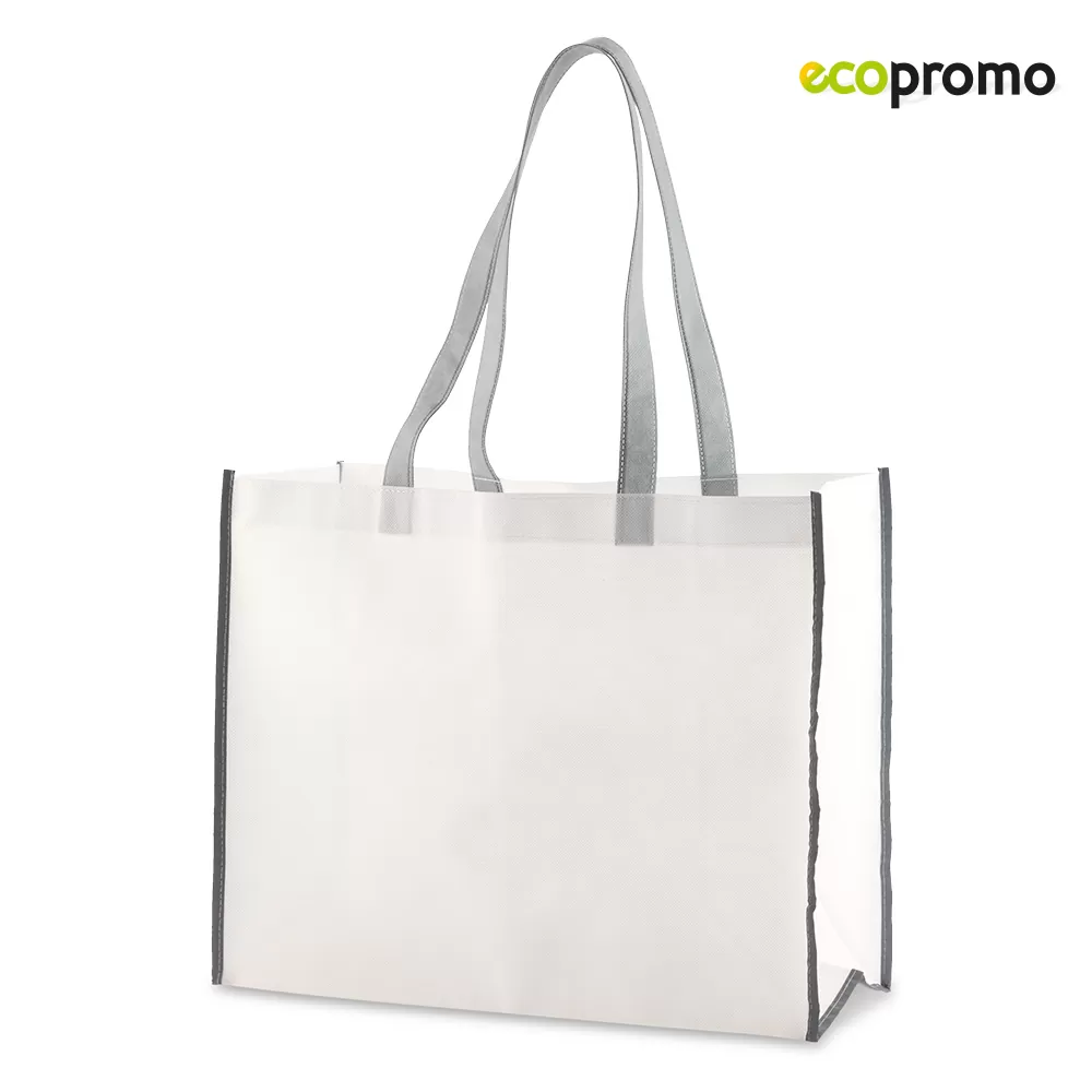 Bolsa En Cambrel Reflectiva 3