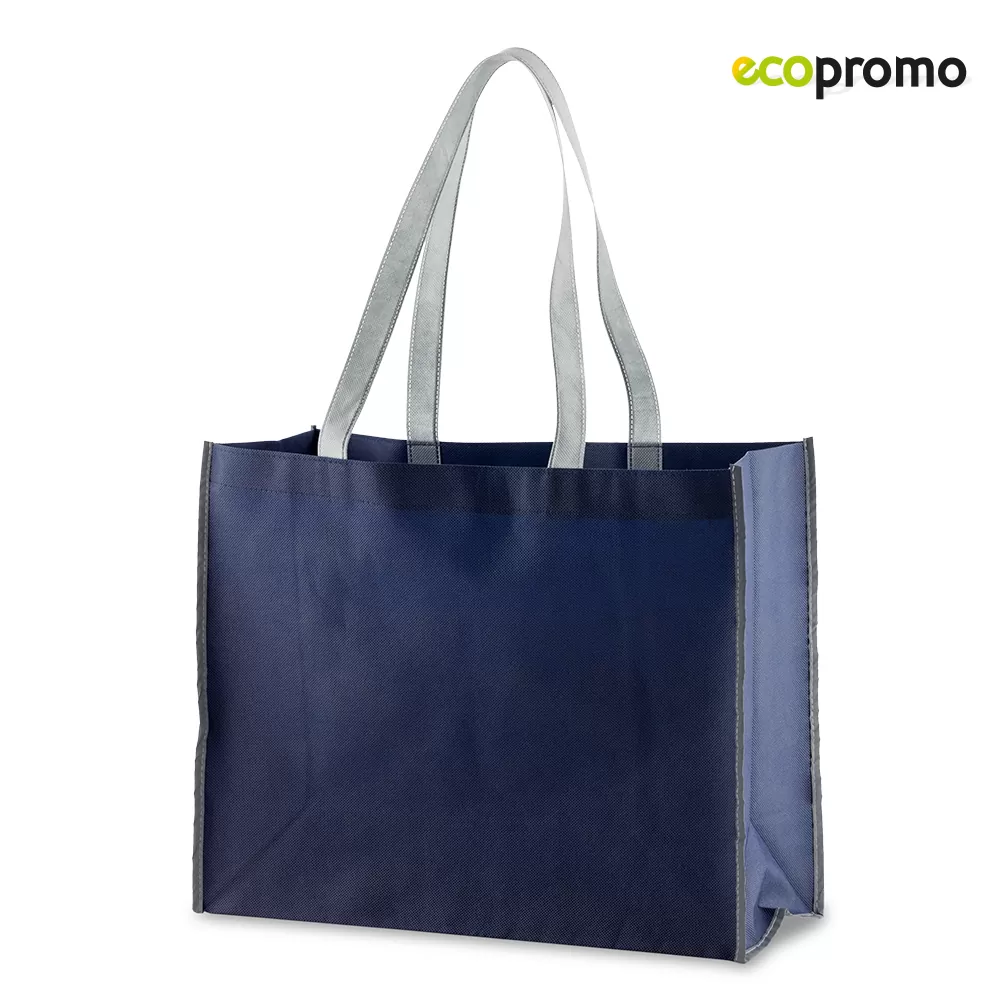 Bolsa En Cambrel Reflectiva 5