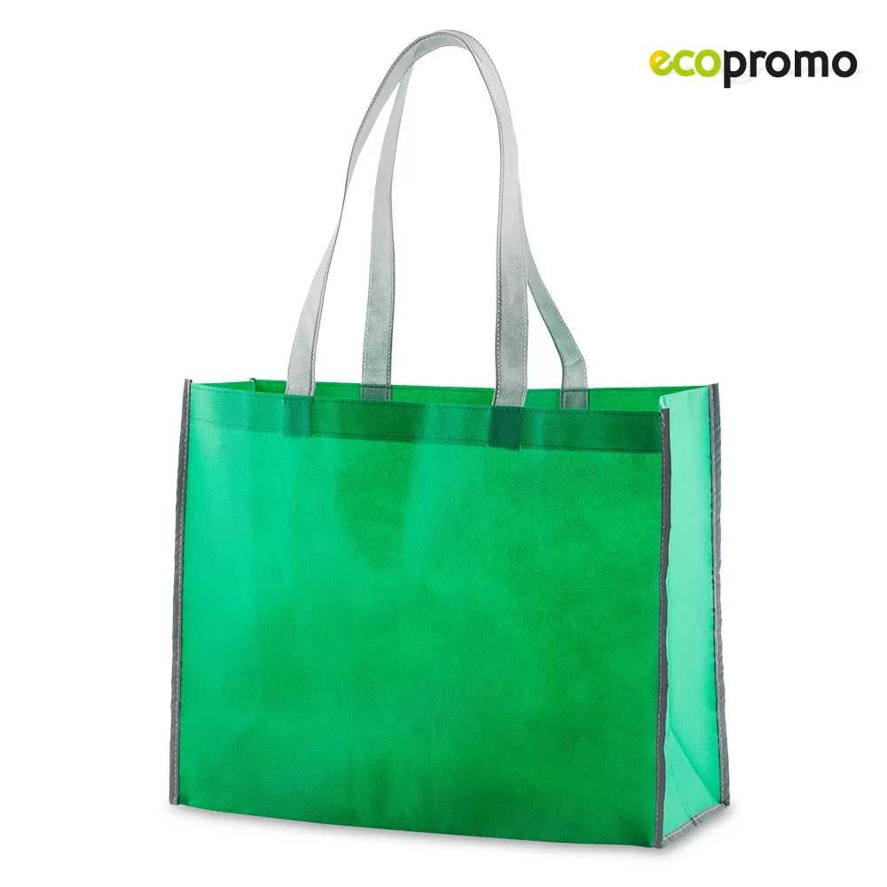 Bolsa En Cambrel Reflectiva 7