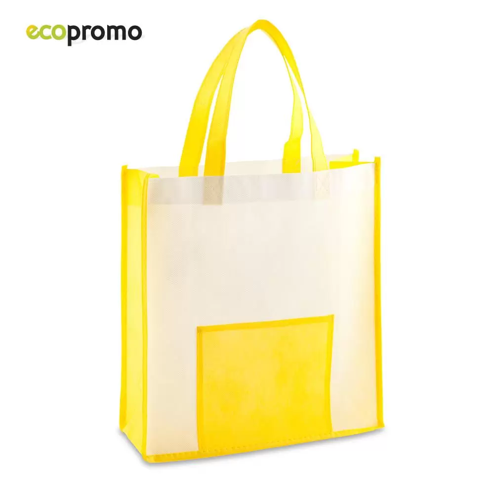 Bolsa En Cambrel Savannah 0