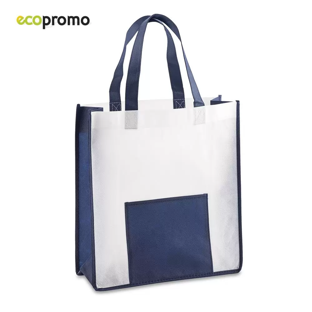 Bolsa En Cambrel Savannah 1
