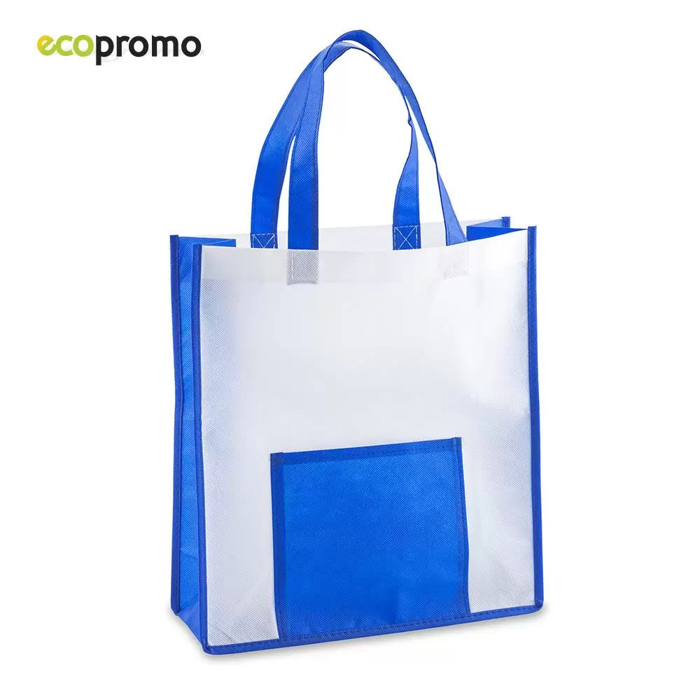 Bolsa En Cambrel Savannah 2