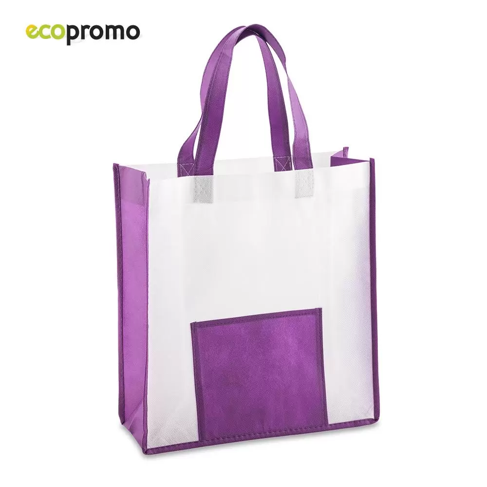 Bolsa En Cambrel Savannah 3