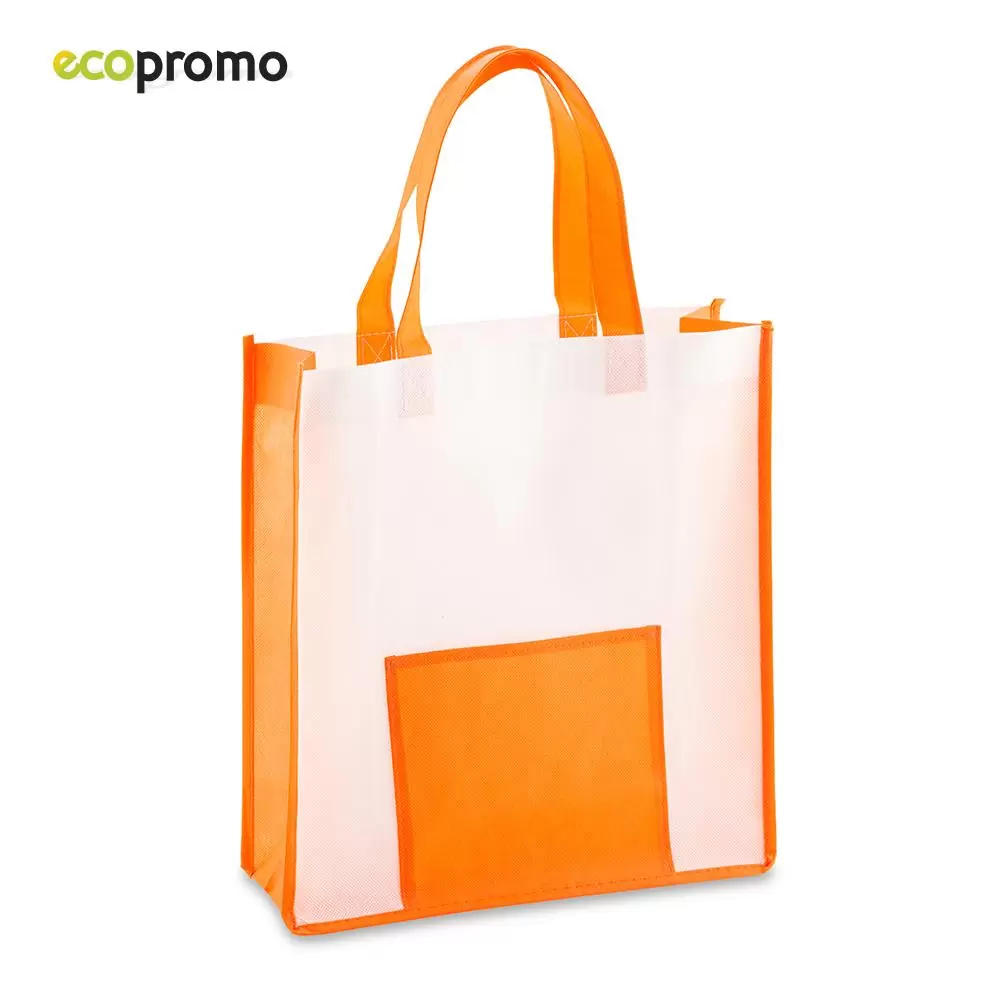 Bolsa En Cambrel Savannah 4