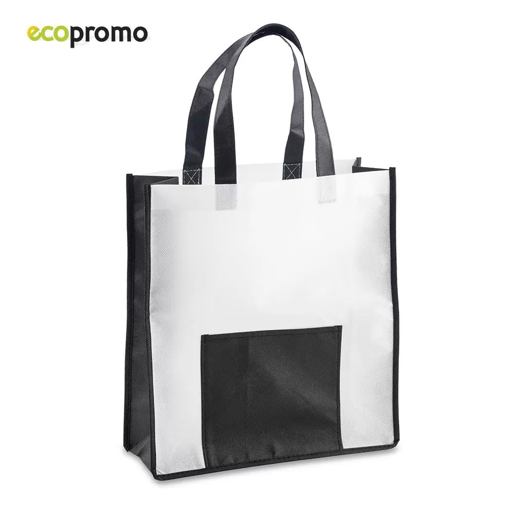 Bolsa En Cambrel Savannah 5