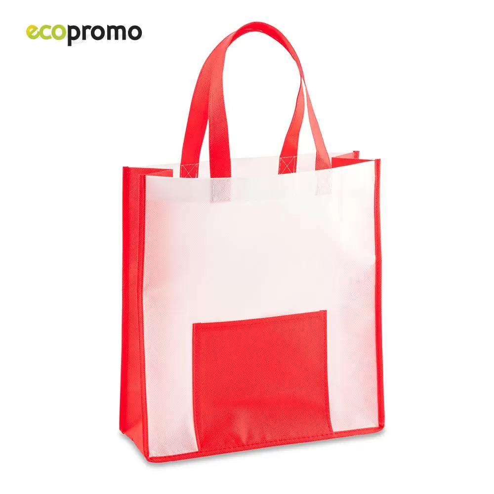 Bolsa En Cambrel Savannah 6