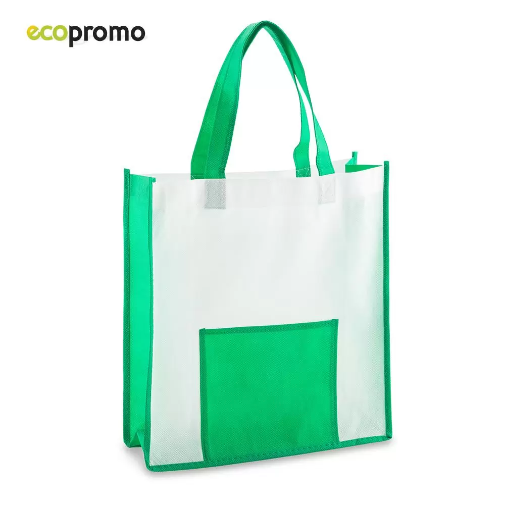 Bolsa En Cambrel Savannah 7
