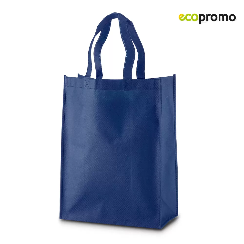 Bolsa en Cambrel Shopper 0