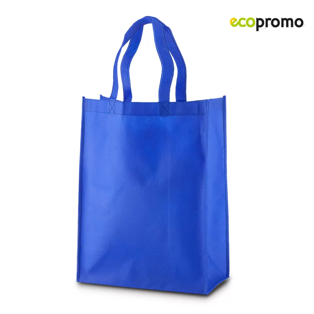 Bolsa en Cambrel Shopper 1