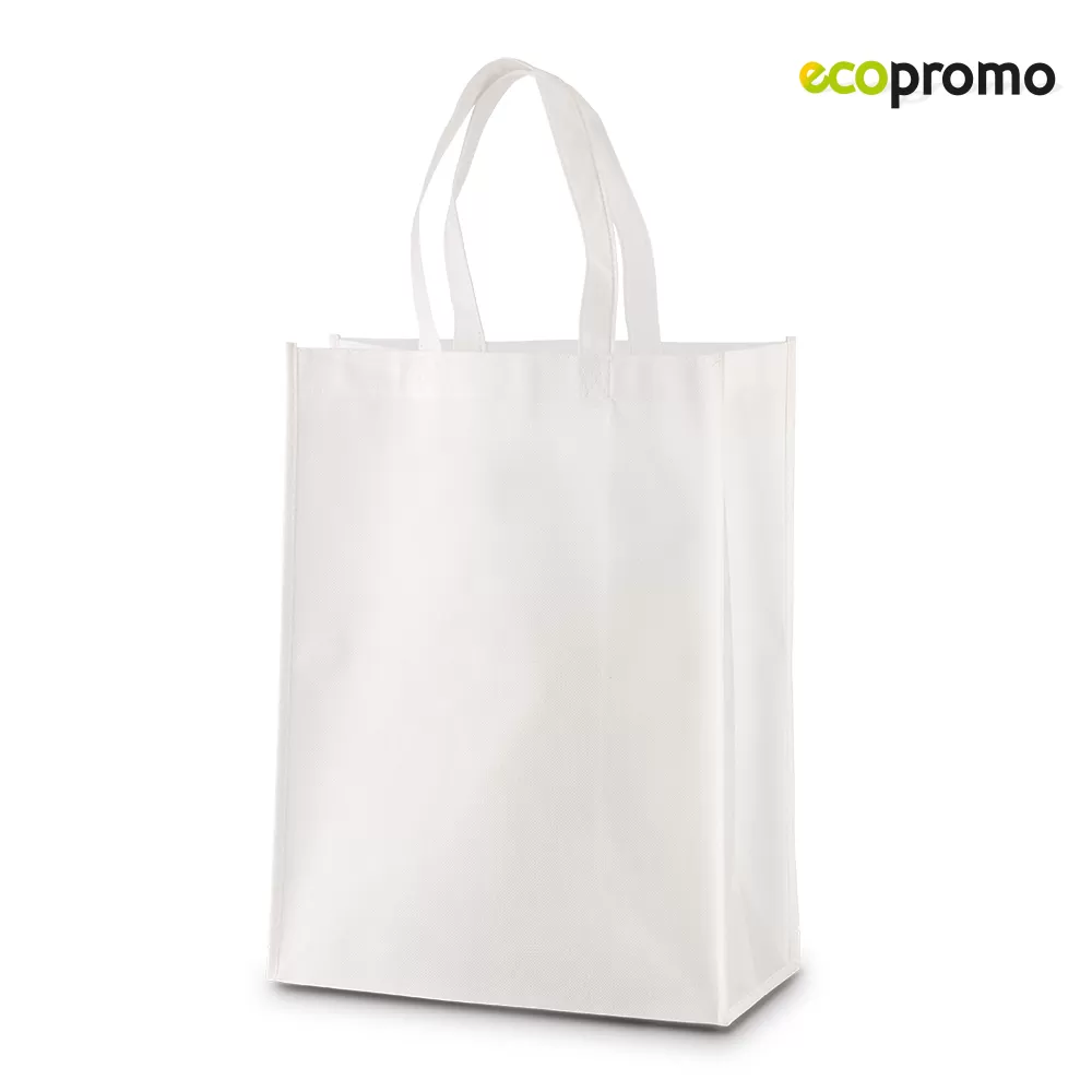 Bolsa en Cambrel Shopper 2