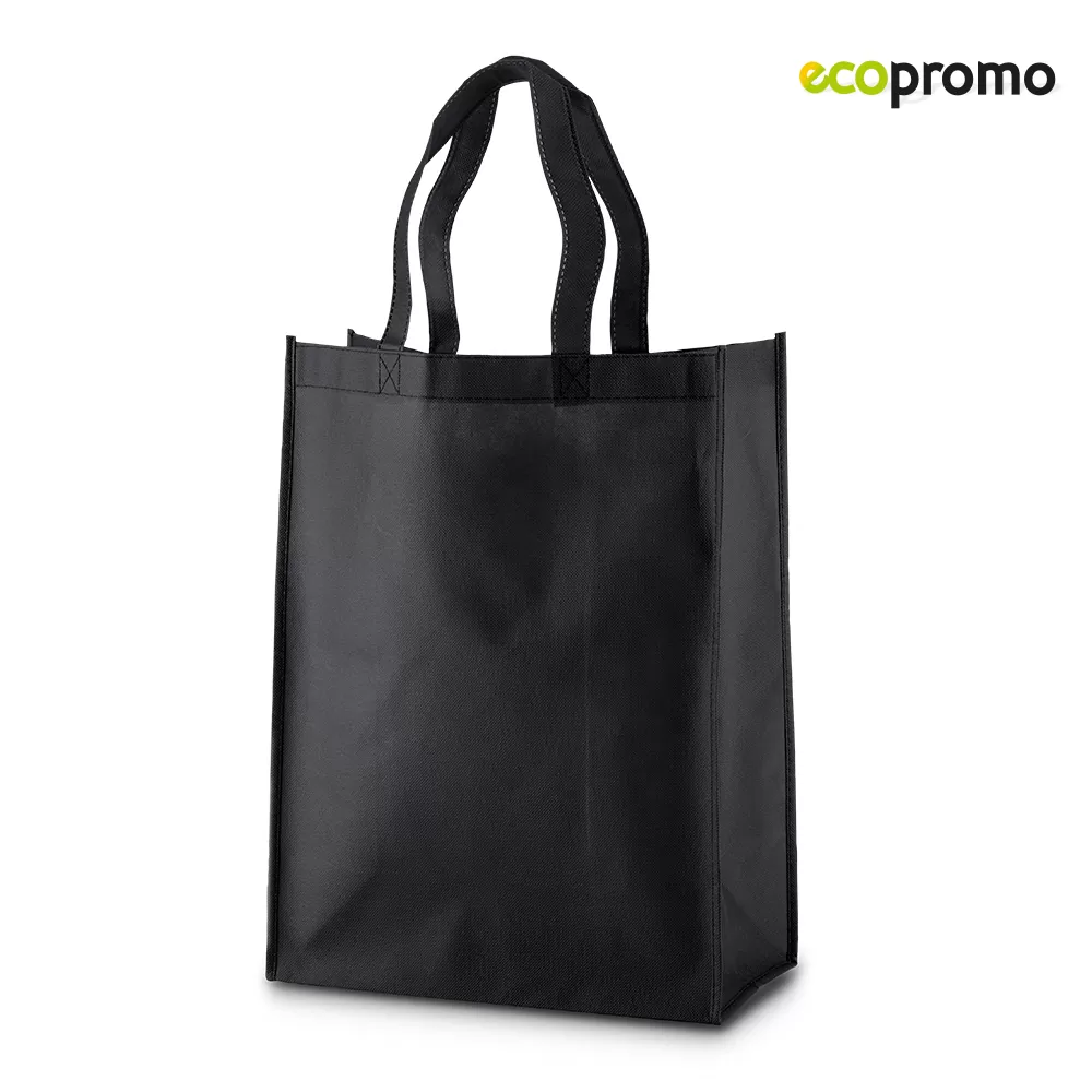 Bolsa en Cambrel Shopper 3