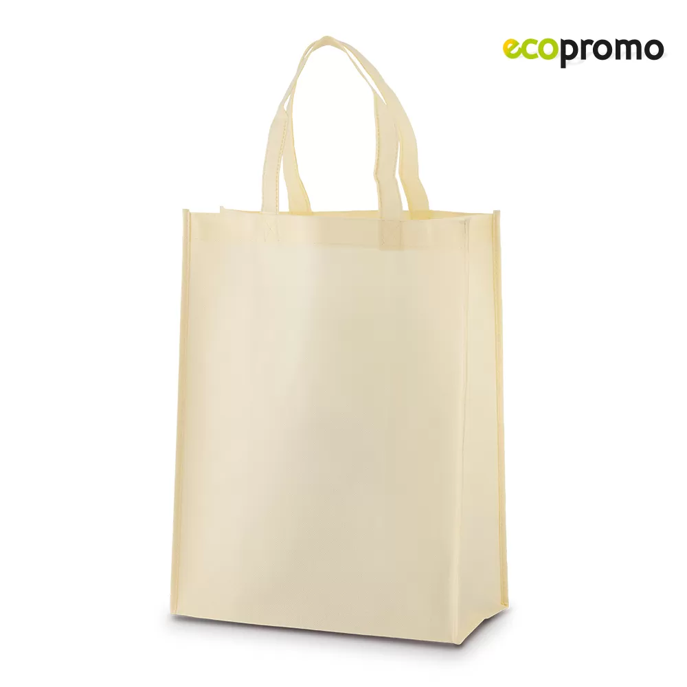 Bolsa en Cambrel Shopper 4