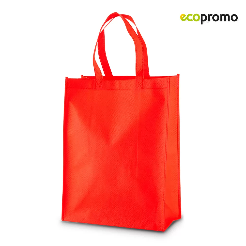 Bolsa en Cambrel Shopper 5