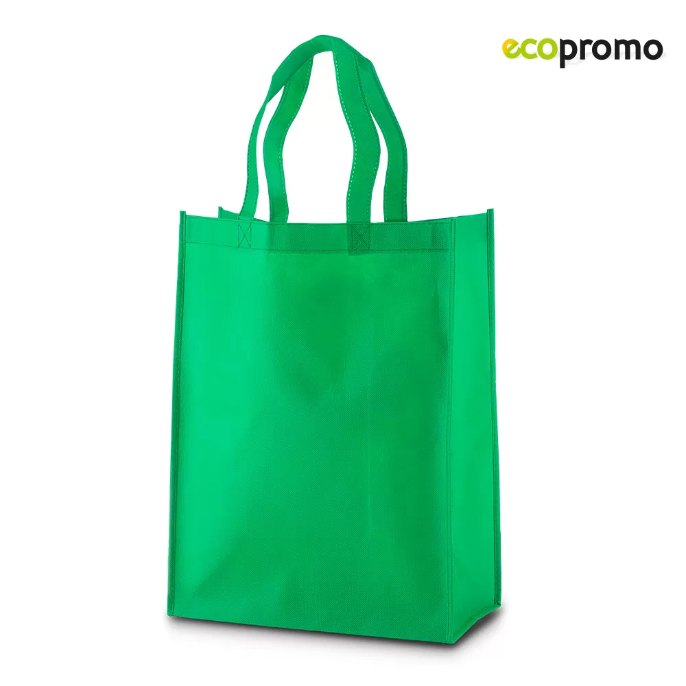 Bolsa en Cambrel Shopper 6