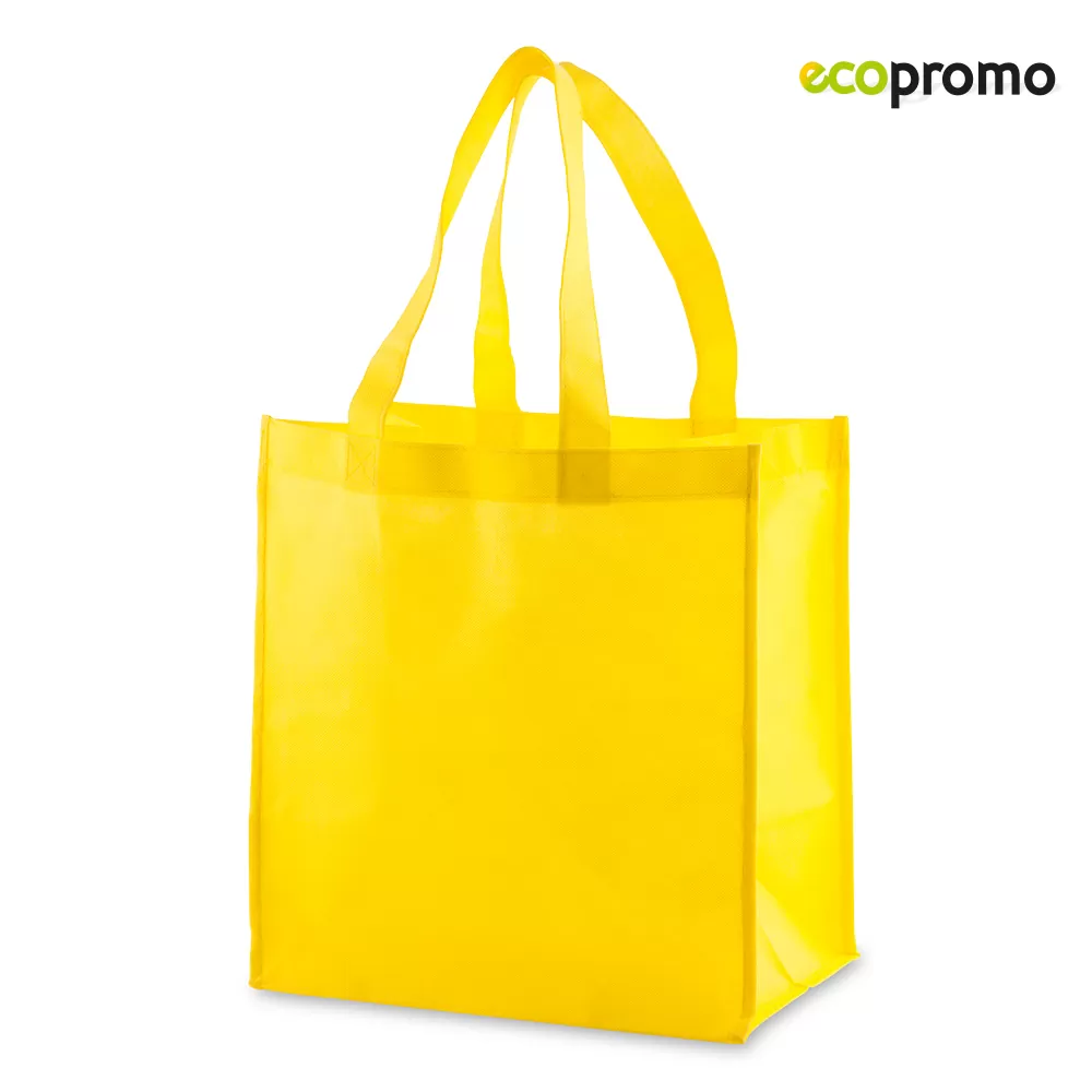 Bolsa En Cambrel Winter 0