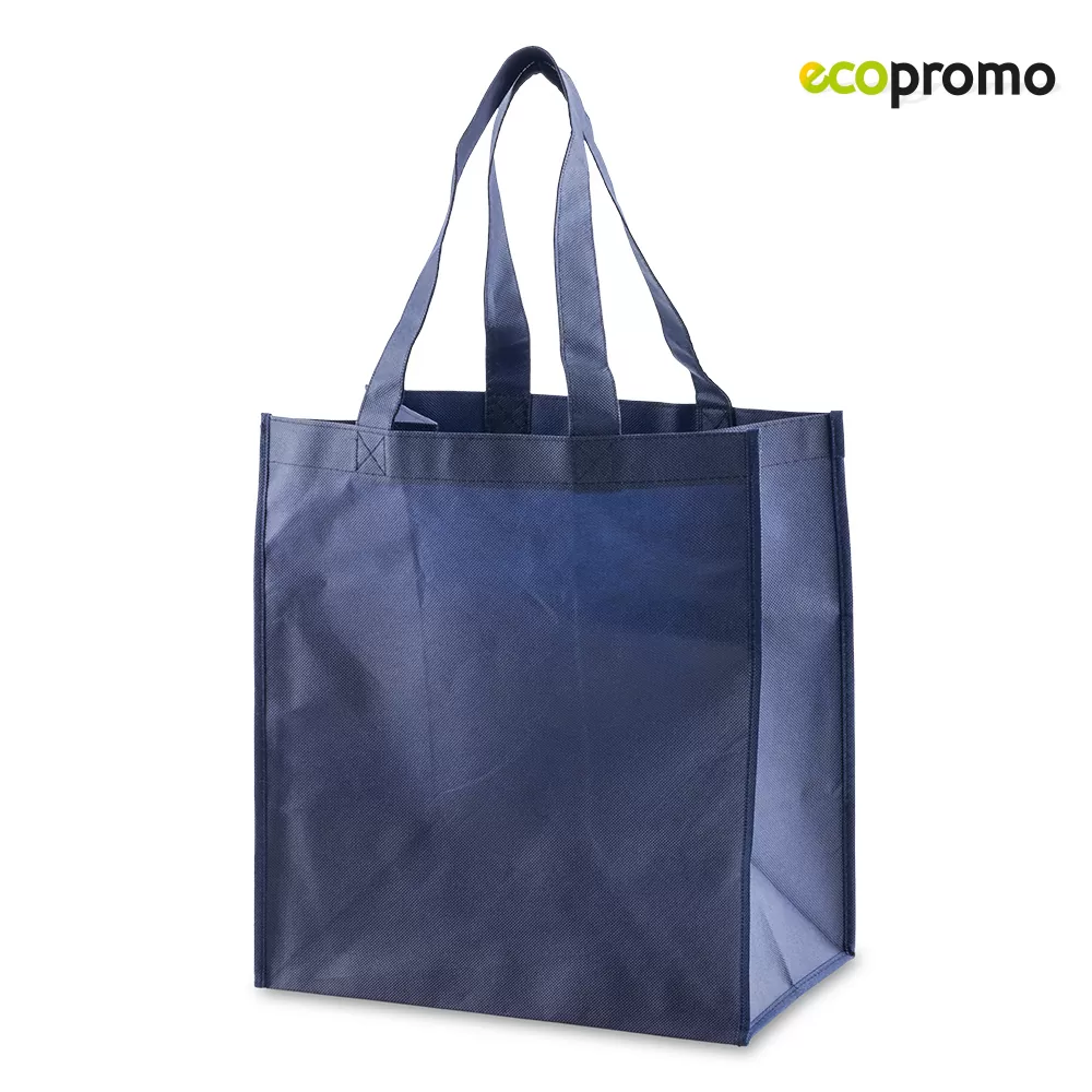 Bolsa En Cambrel Winter 1