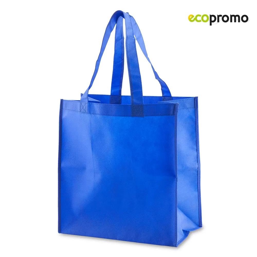 Bolsa En Cambrel Winter 2