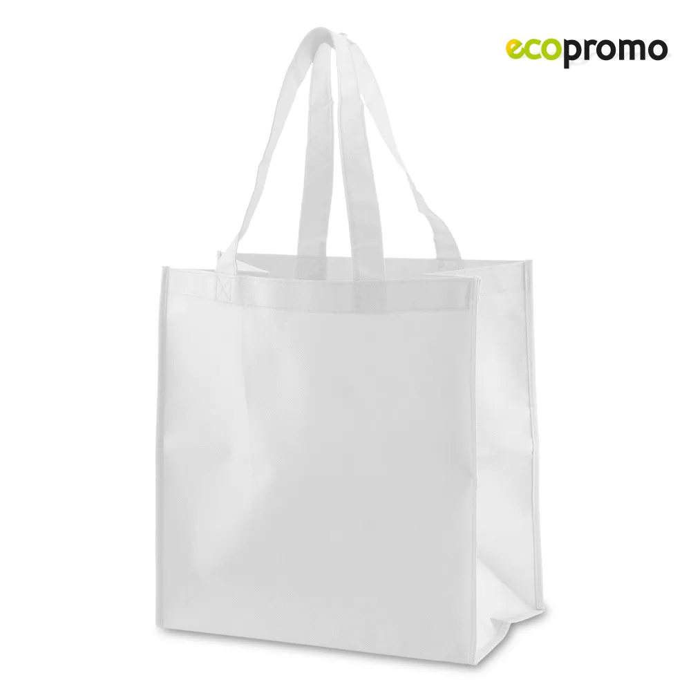 Bolsa En Cambrel Winter 3