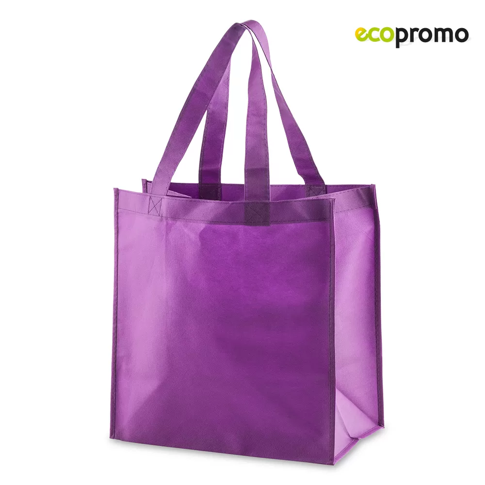 Bolsa En Cambrel Winter 4