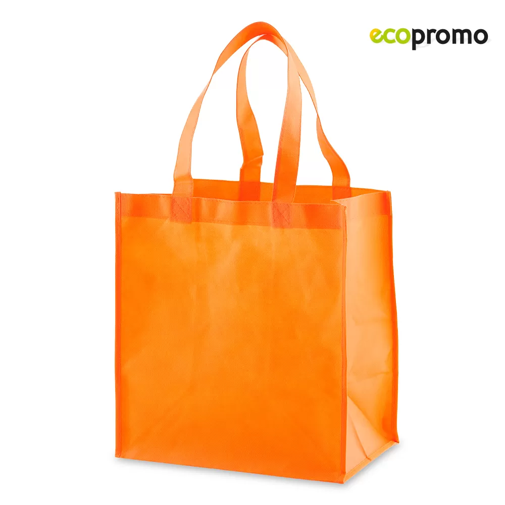 Bolsa En Cambrel Winter 5