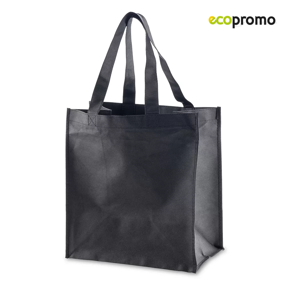 Bolsa En Cambrel Winter 6