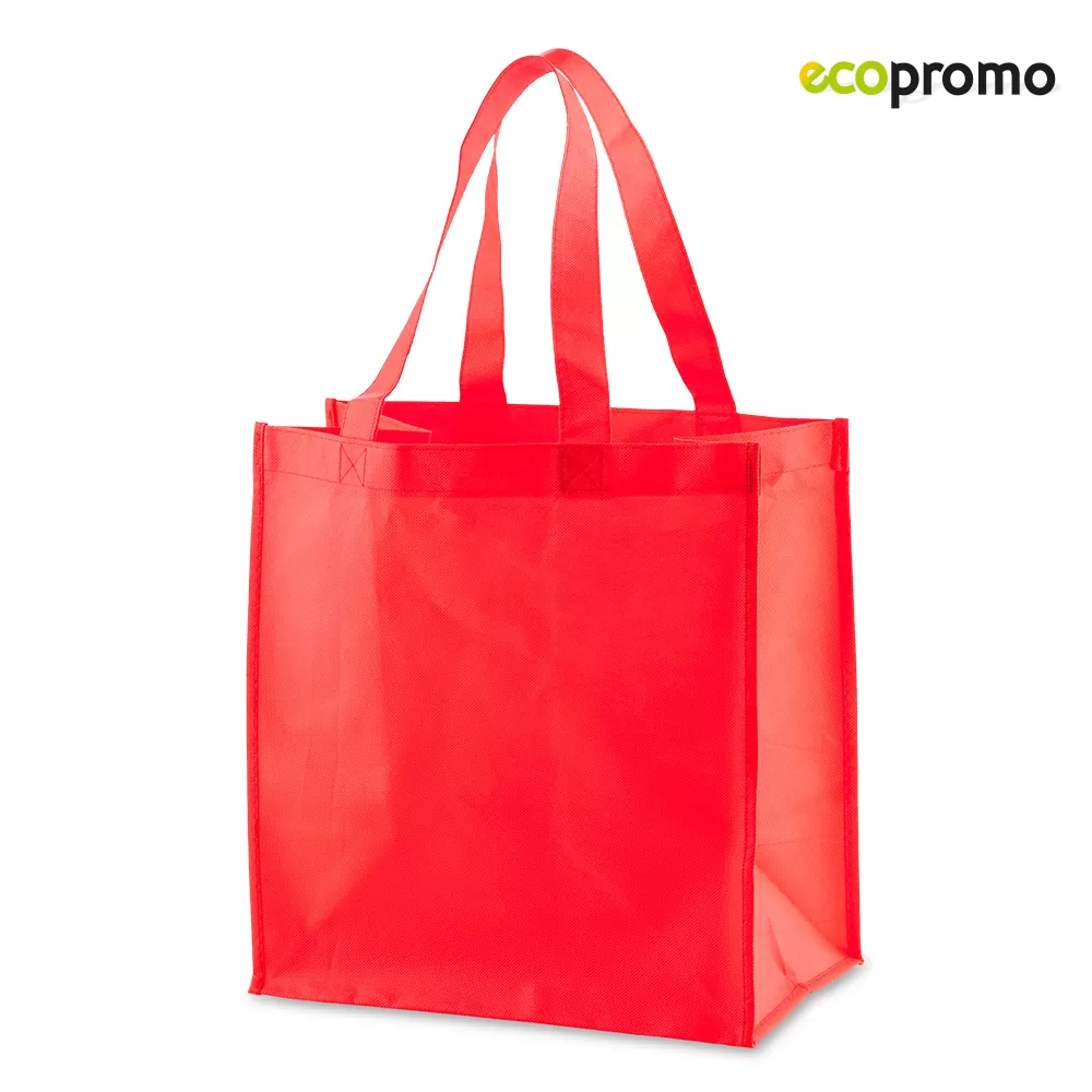Bolsa En Cambrel Winter 7