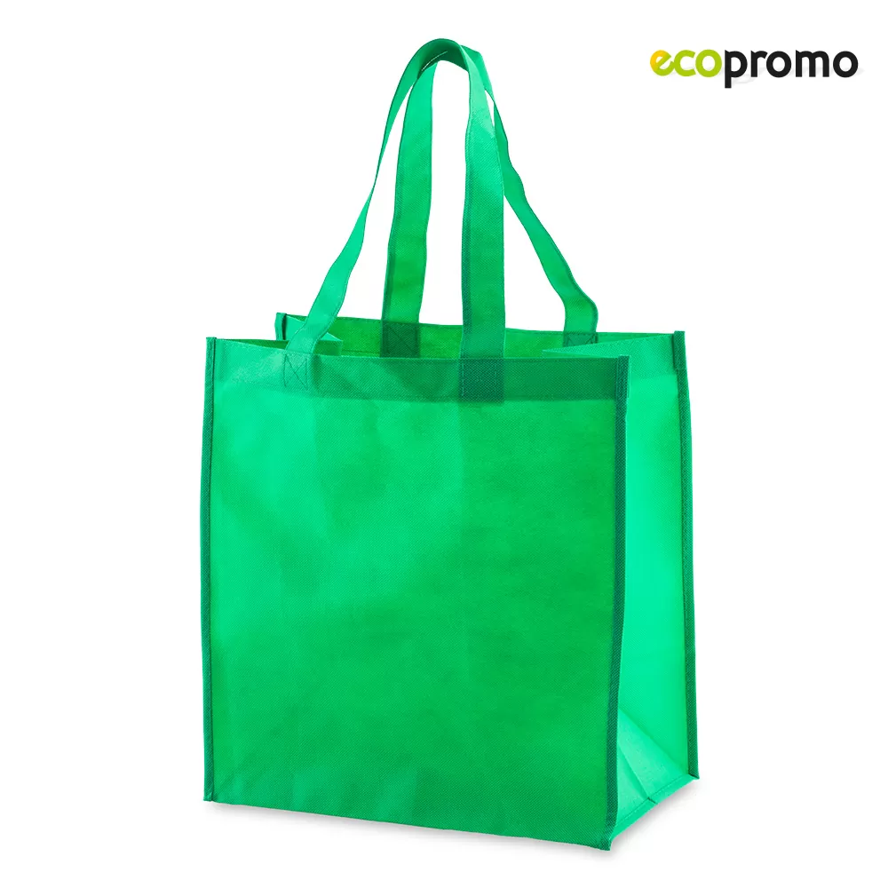Bolsa En Cambrel Winter 8
