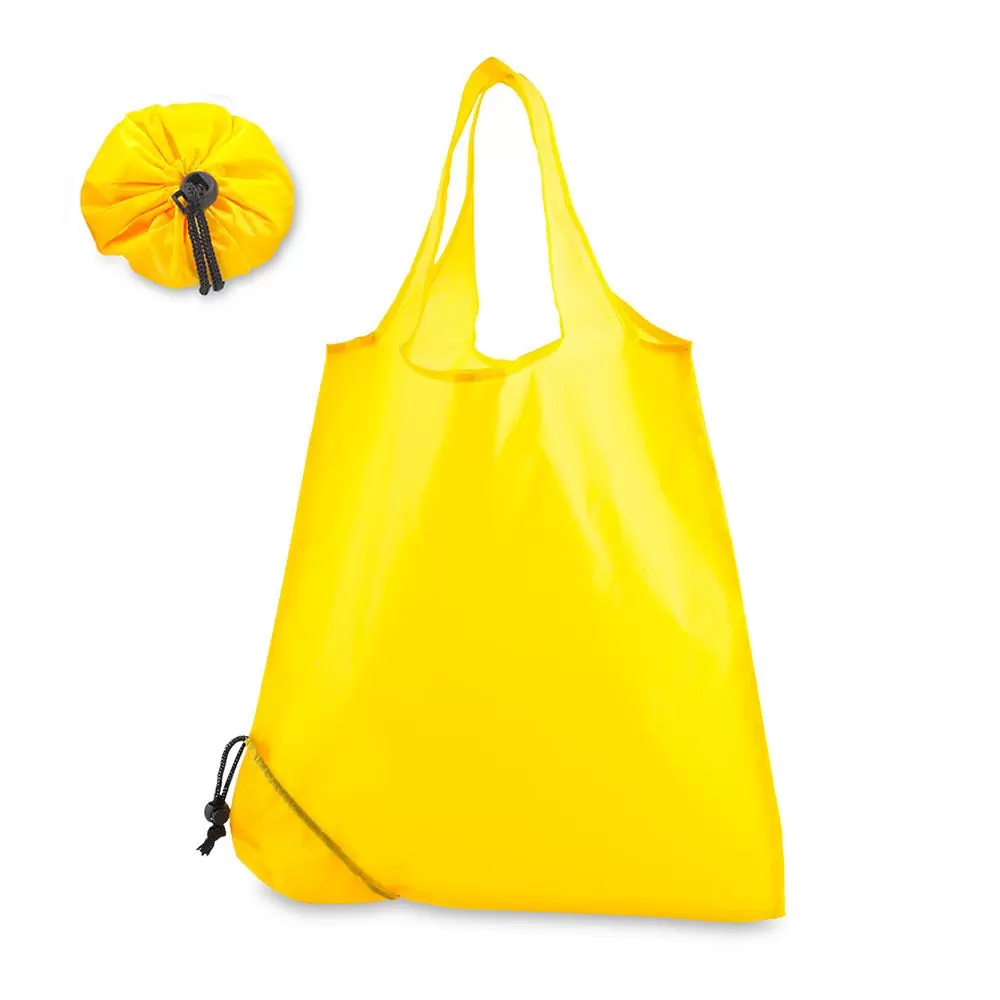 Bolsa Plegable Market 0