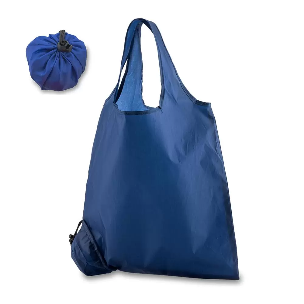 Bolsa Plegable Market 1