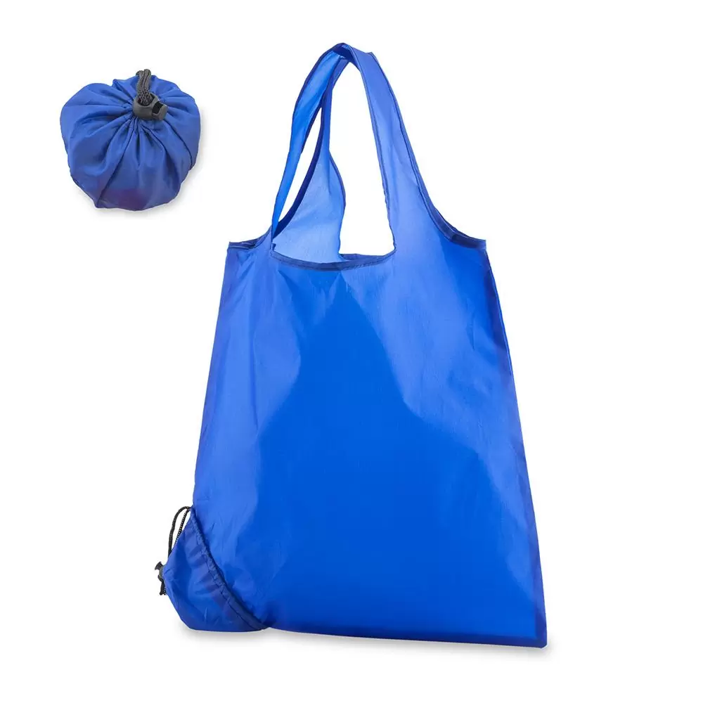 Bolsa Plegable Market 2