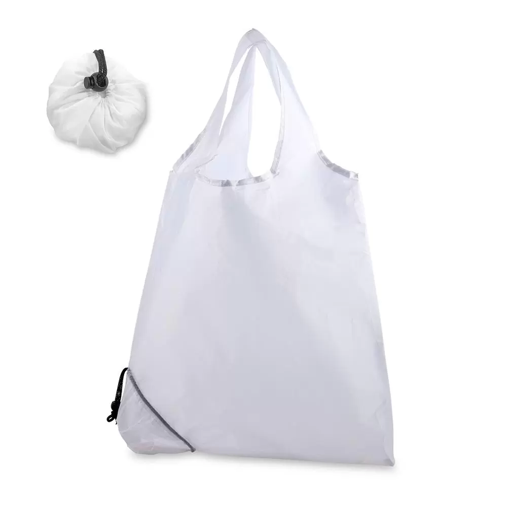 Bolsa Plegable Market 3