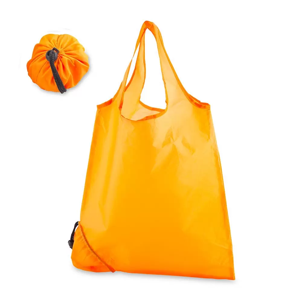 Bolsa Plegable Market 4