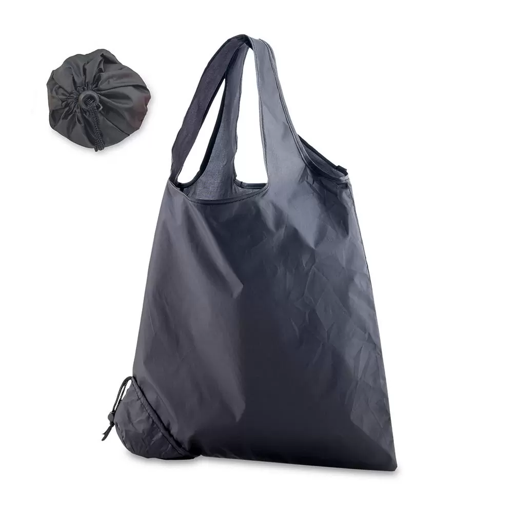 Bolsa Plegable Market 5