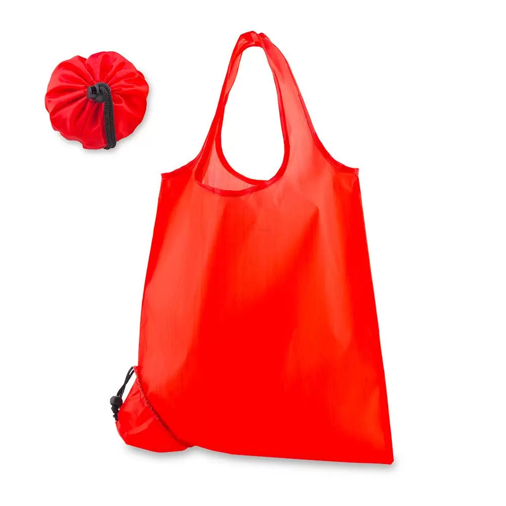 Bolsa Plegable Market 6
