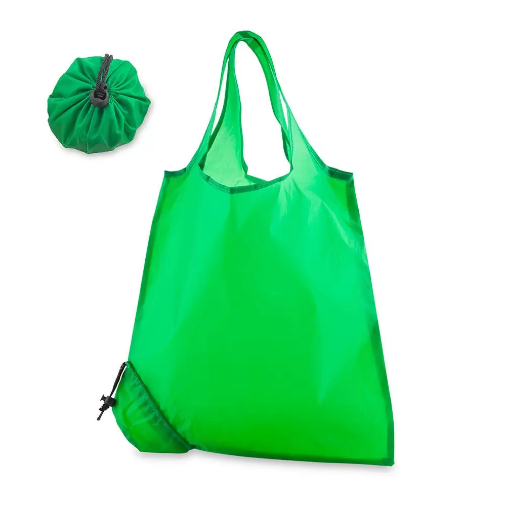 Bolsa Plegable Market 7