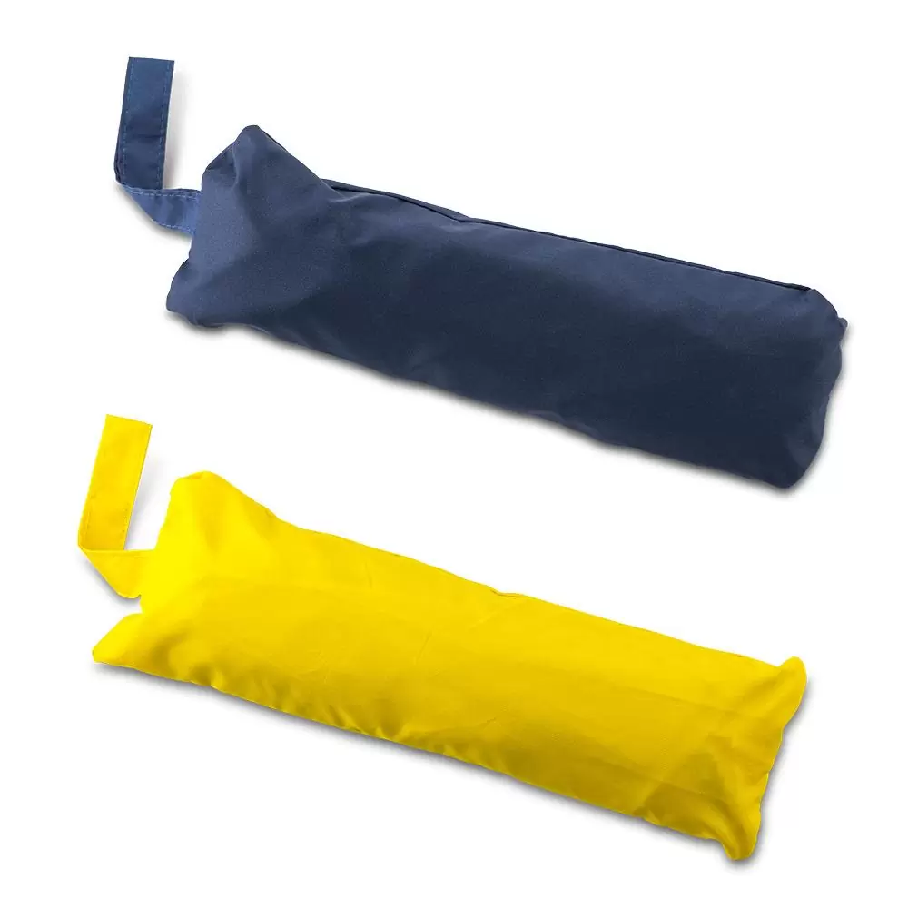 Bolsa Plegable para Paraguas Hansel 0